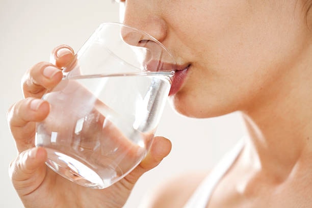 istockphoto-614012030-612x612.jpg