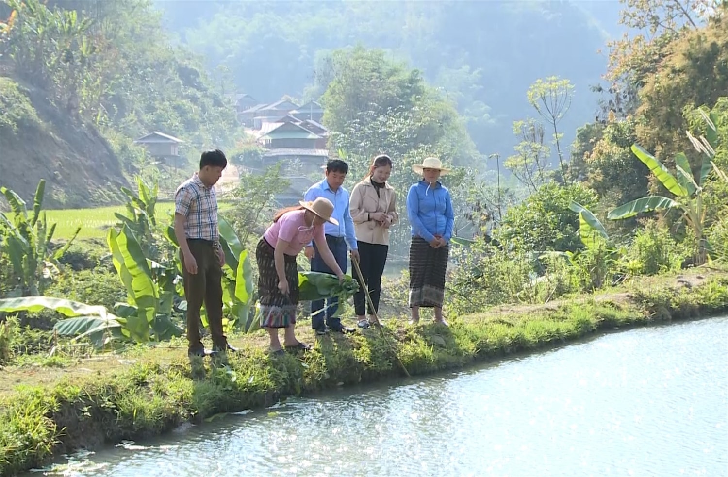 nghi-quyet-muong-lat-3-1678550538858661049449.jpg