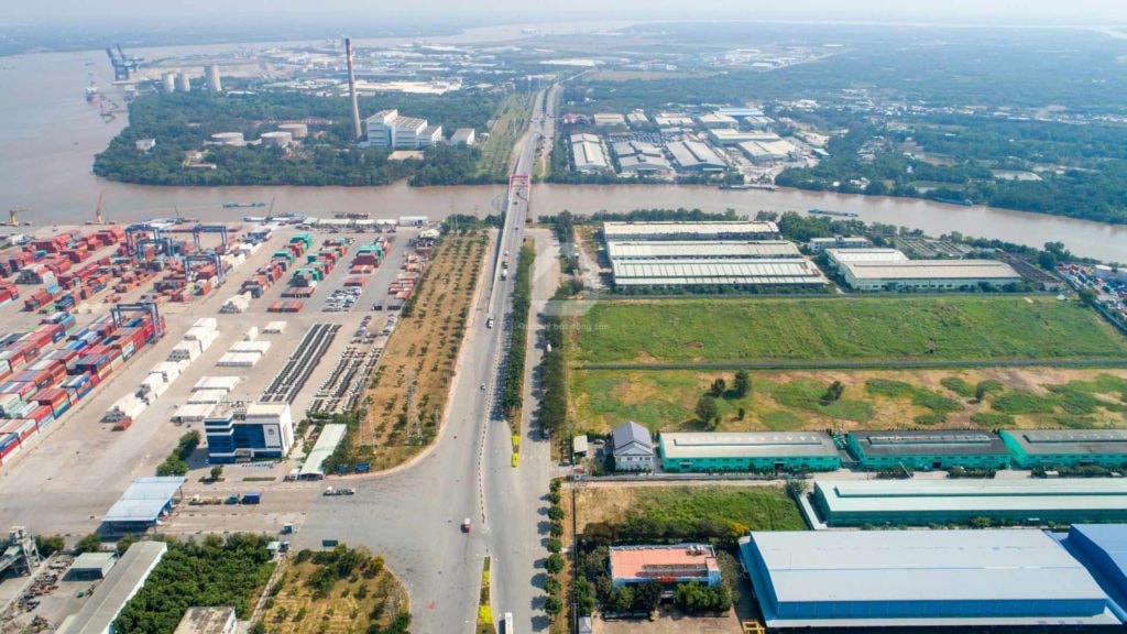 ninh thuận