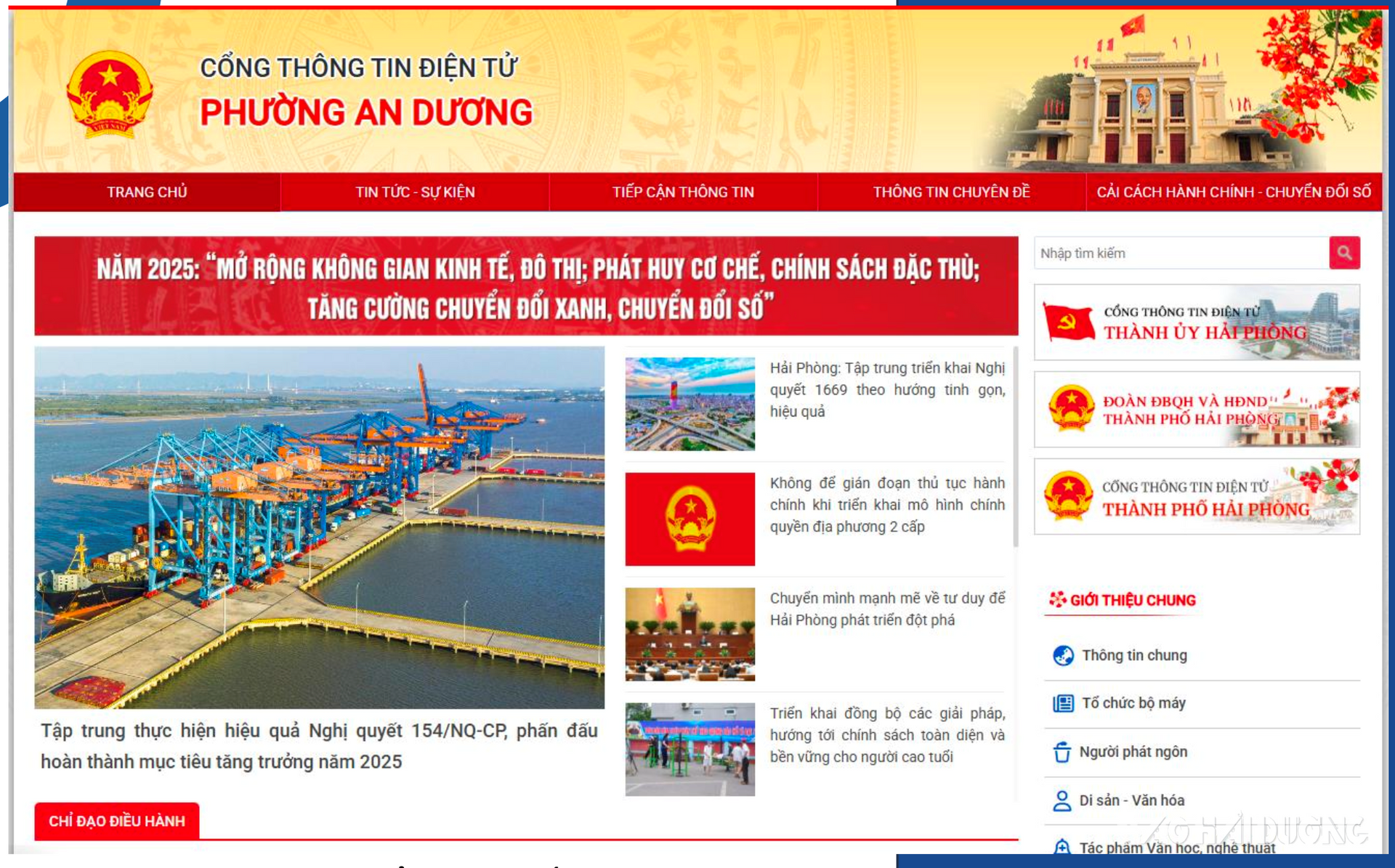 tap-huan-4-he-thong-dung-chung-8.png