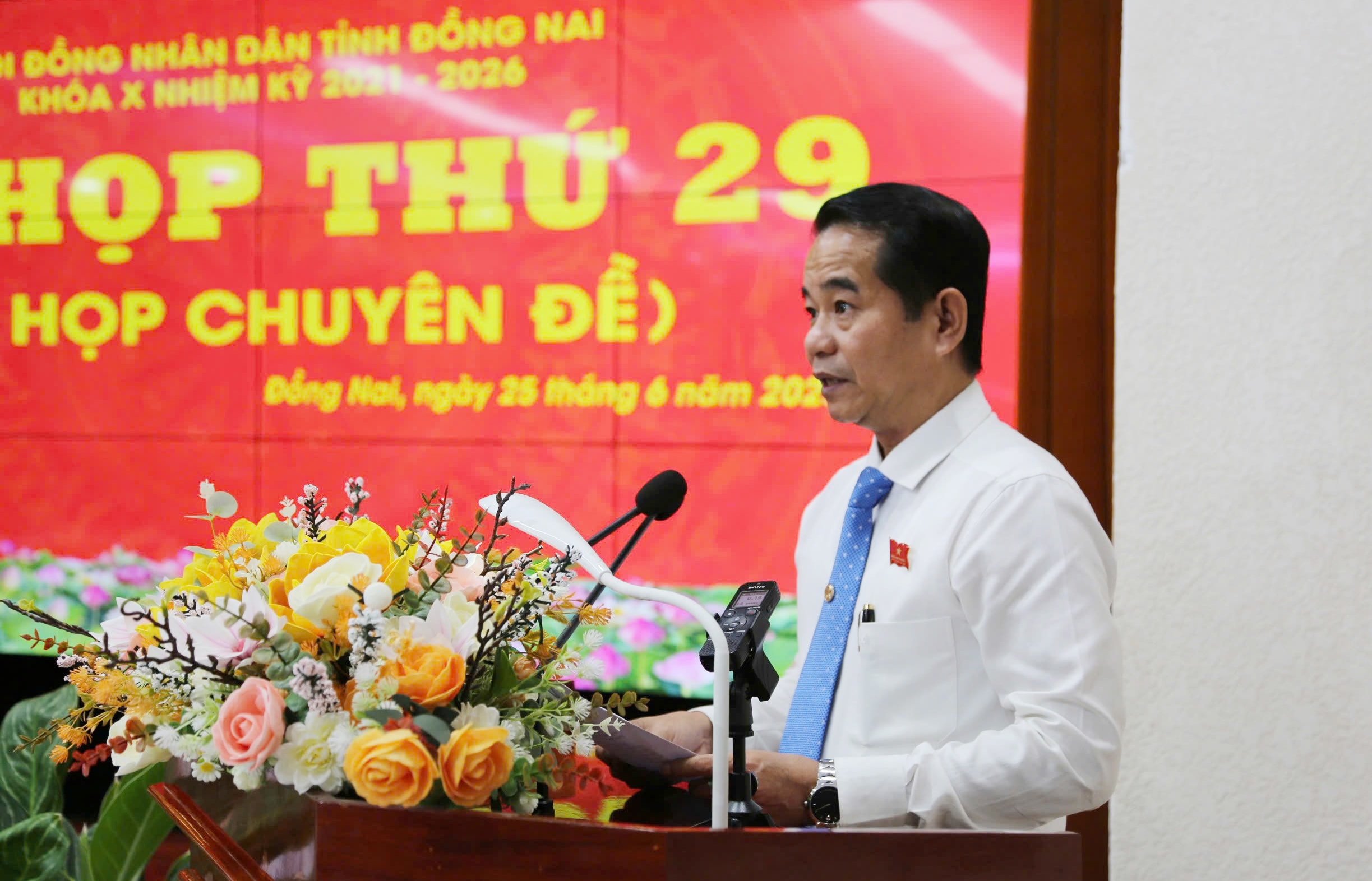 Thái Bảo