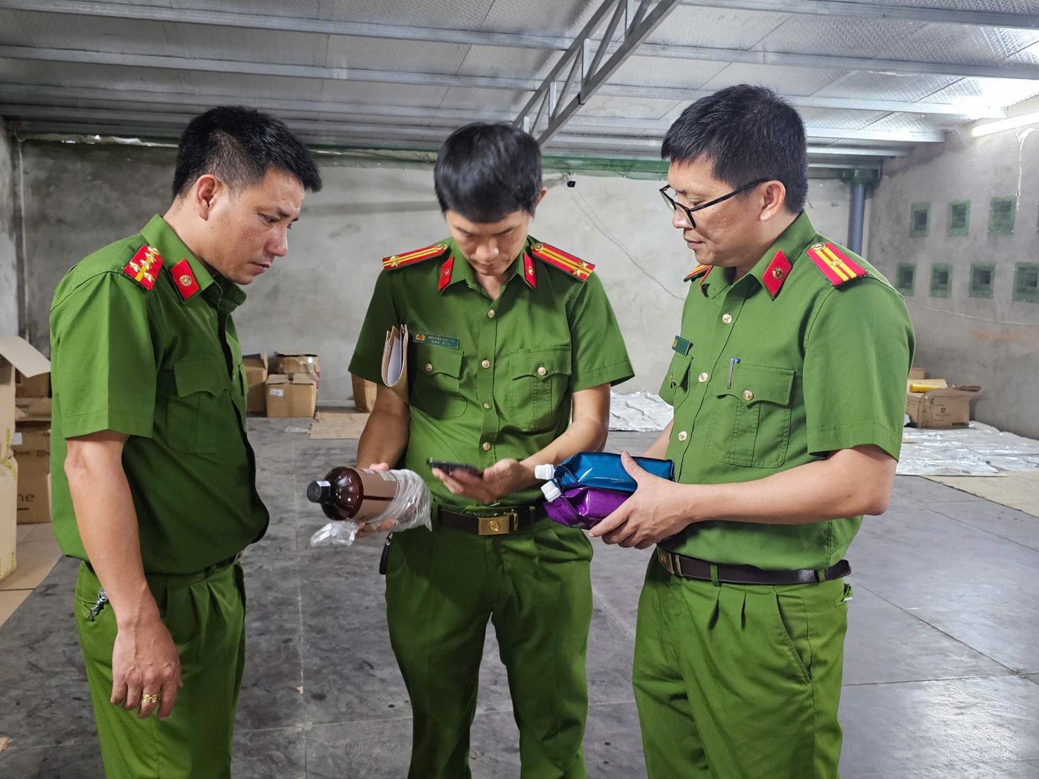 tran-khoi-3.jpg