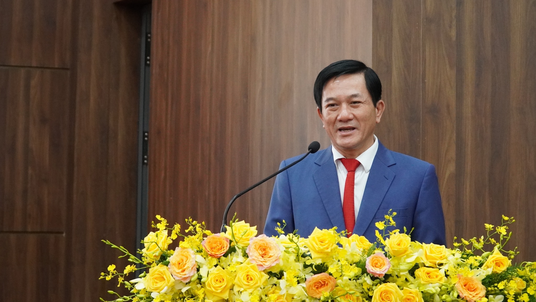 Võ Văn Hồng
