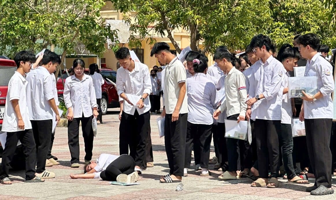 anh 3