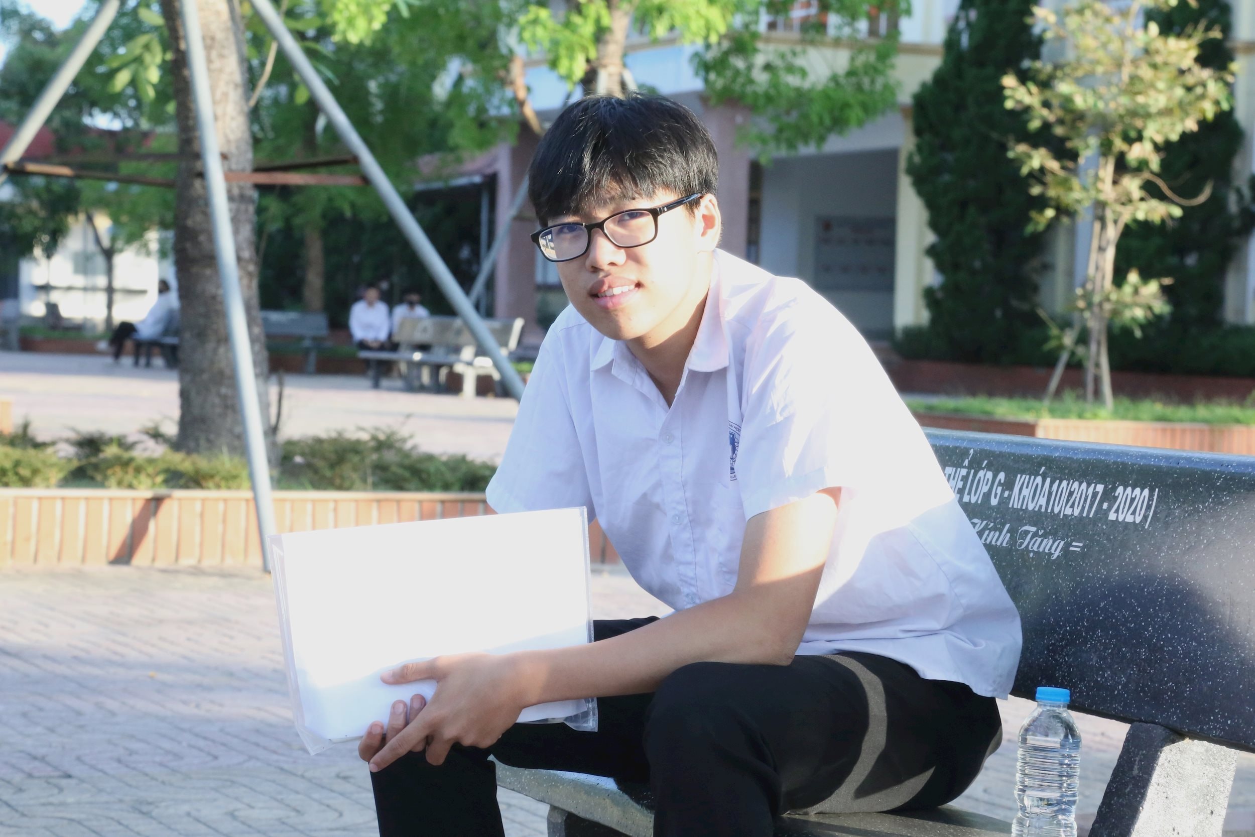anh 3
