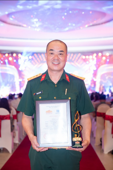 Ảnh chụp màn hình 2025-06-26 212848