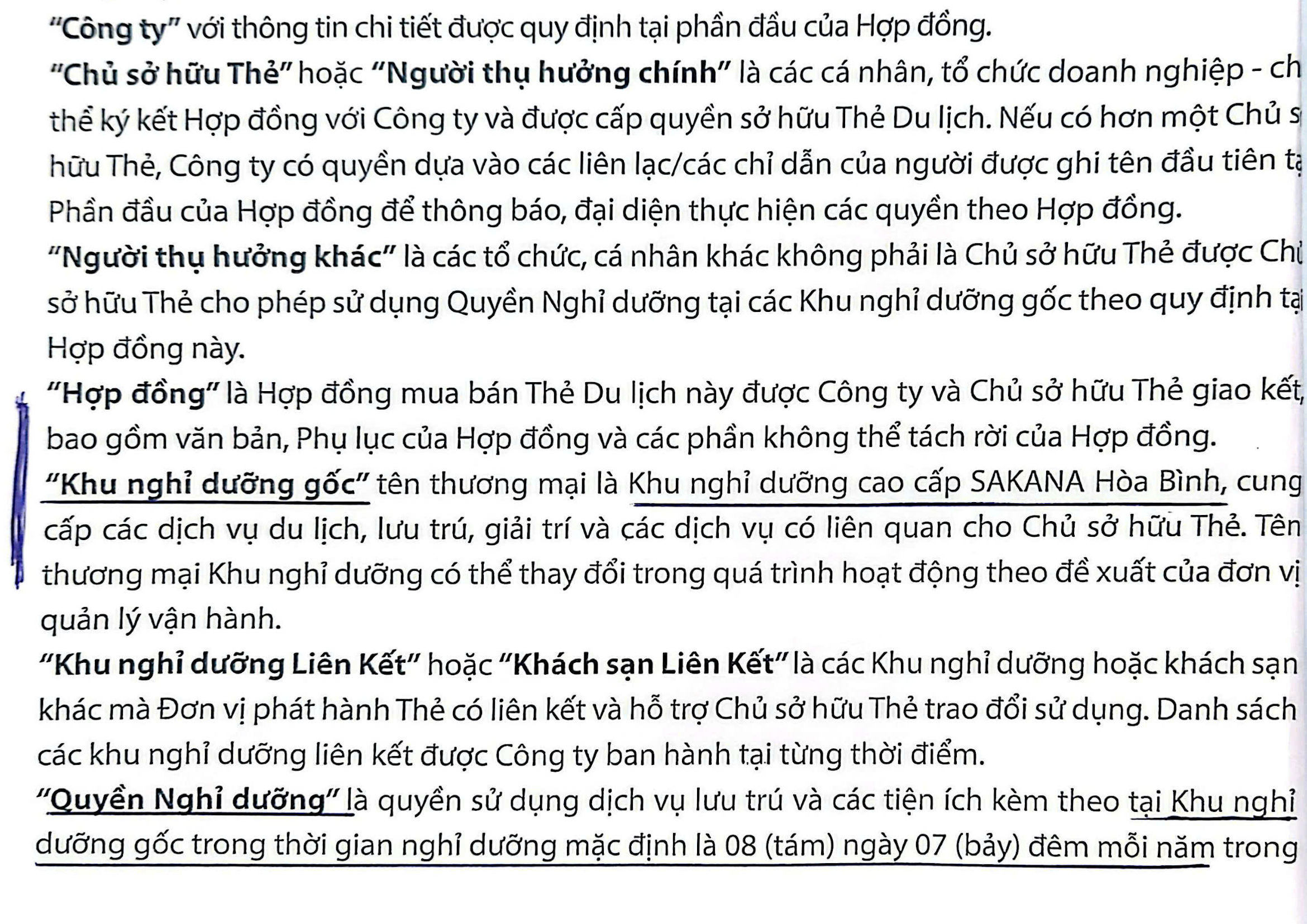 Ảnh chụp Màn hình 2025-06-26 lúc 16.53.54