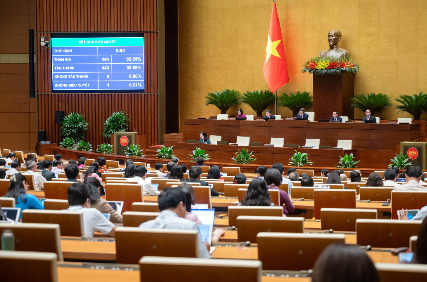 Ảnh chụp Màn hình 2025-06-26 lúc 22.05.22