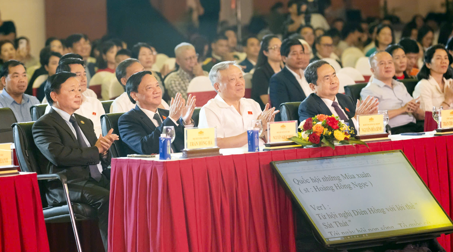 Ảnh chụp Màn hình 2025-06-26 lúc 22.16.53