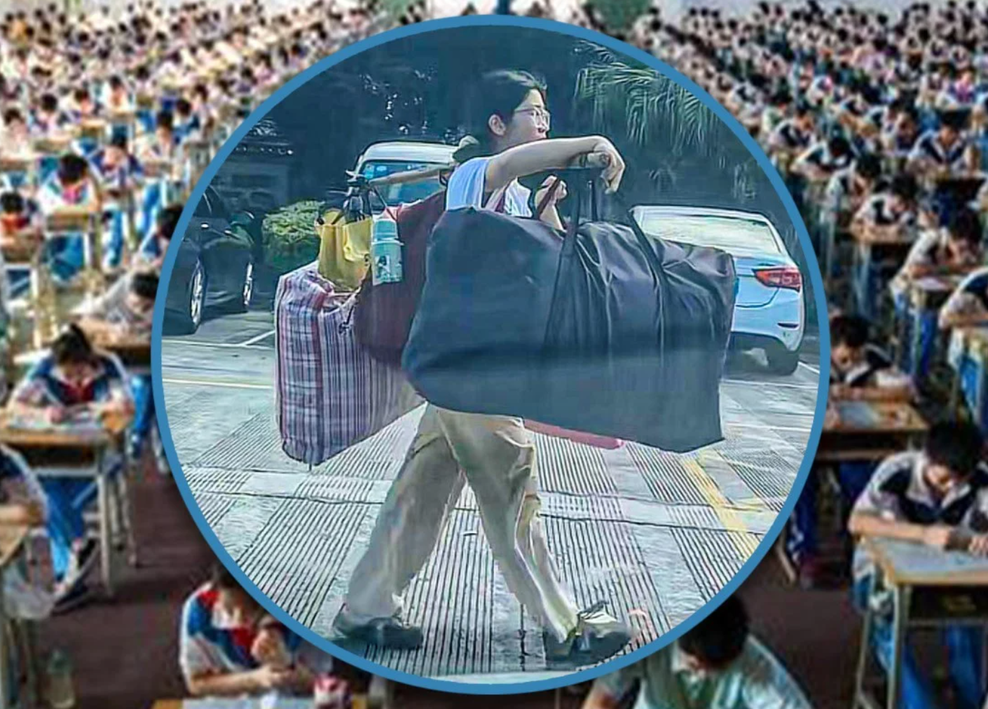 Ảnh chụp Màn hình 2025-06-26 lúc 23.39.32