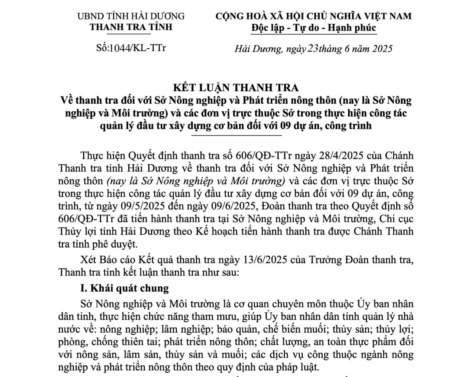 Ảnh màn hình 2025-06-26 lúc 12.13.18