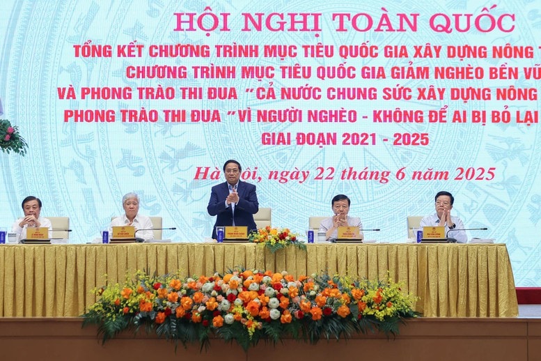 hoi-nghi.jpg