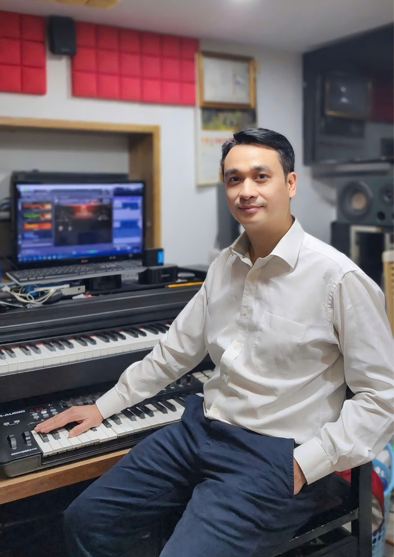 Nsi Hoang Linh
