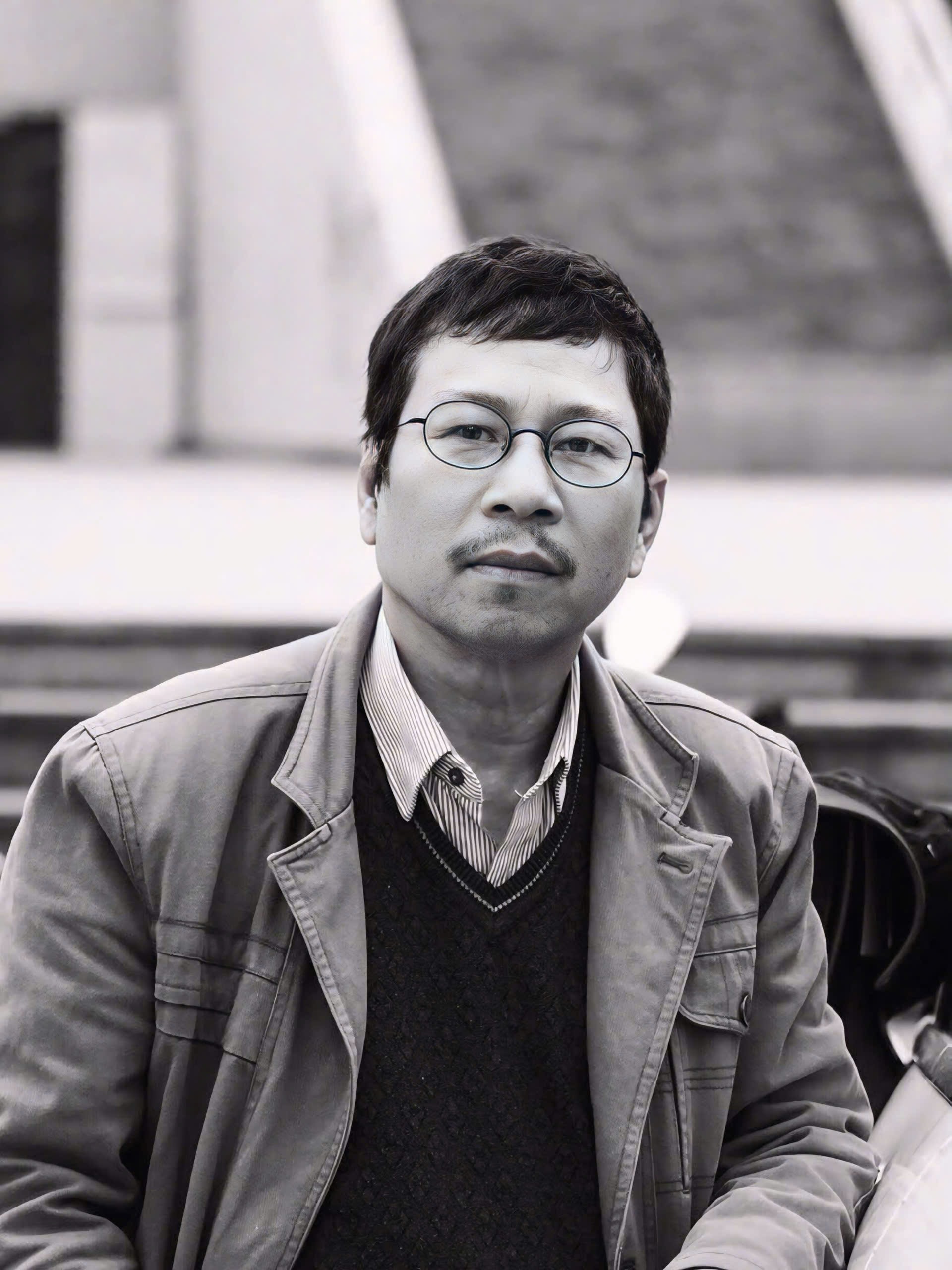 nsy Nghi