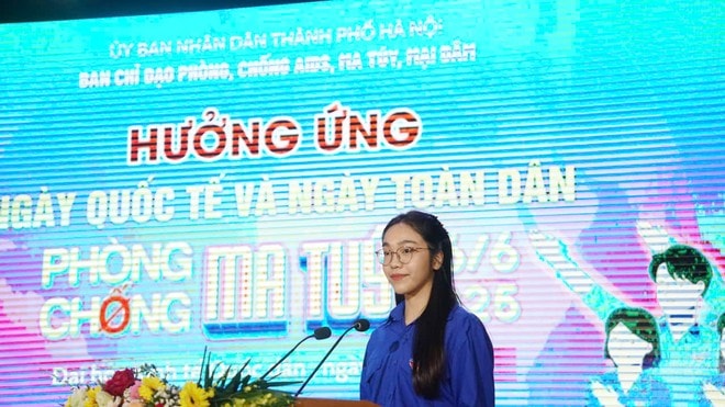 z6743405283288-d662df4e24d677293b797d3eca8074a3-1407-4439.jpg