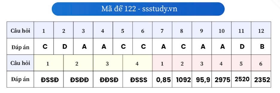 z6744861867376_aae49b205c4bfaa1a6a4135c13ea75c4.jpg