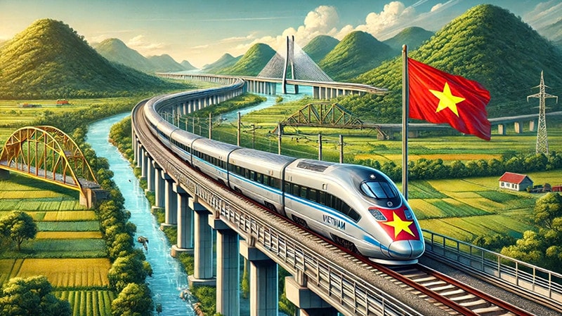 29-tau-cao-toc-2-2812-6152(1).jpg