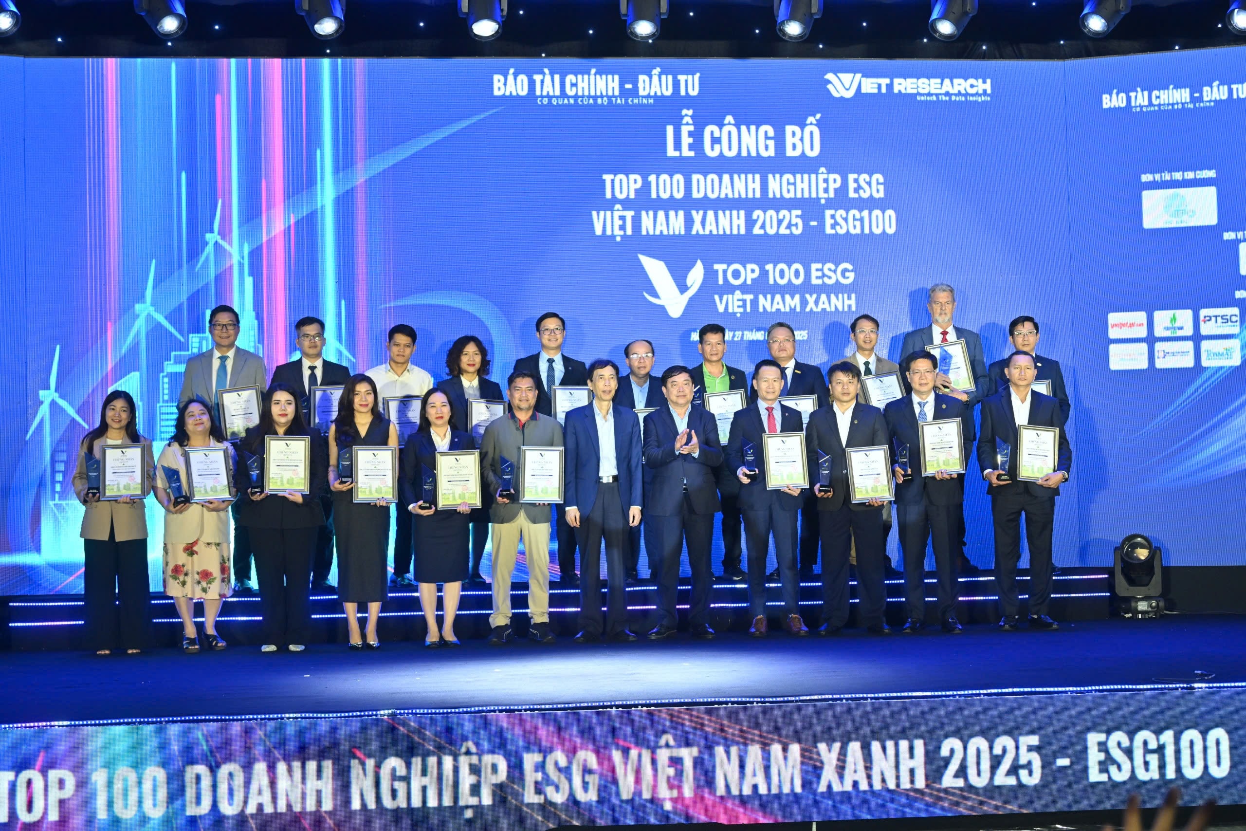 545ffe300fdbb885e1ca.jpg