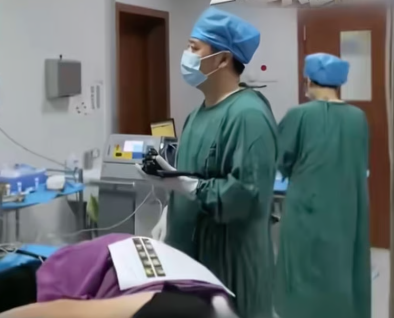 Ảnh chụp màn hình 2025-06-27 142254
