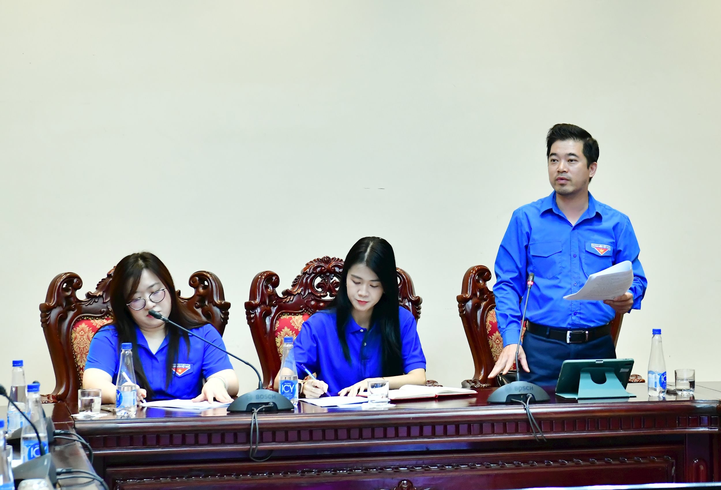 Anh Cường