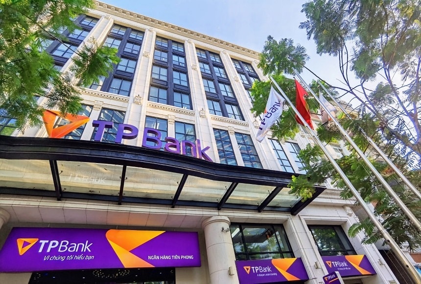 Ảnh HO TPBank
