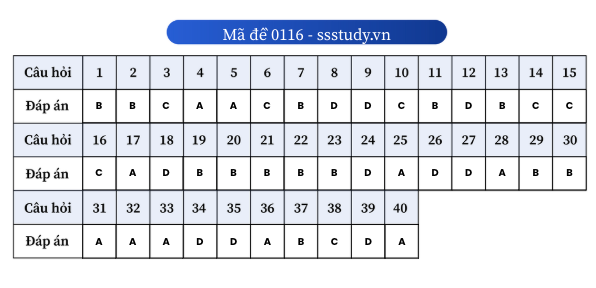 Ảnh màn hình 2025-06-27 lúc 10.26.24