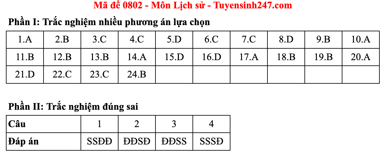 Ảnh màn hình 2025-06-27 lúc 11.11.45