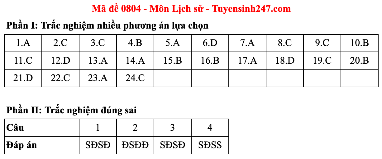 Ảnh màn hình 2025-06-27 lúc 11.11.55