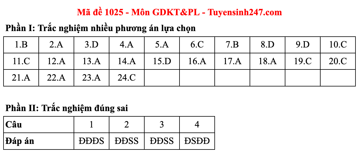 Ảnh màn hình 2025-06-27 lúc 11.17.37