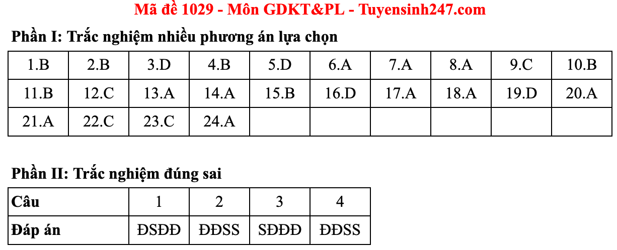 Ảnh màn hình 2025-06-27 lúc 11.17.48