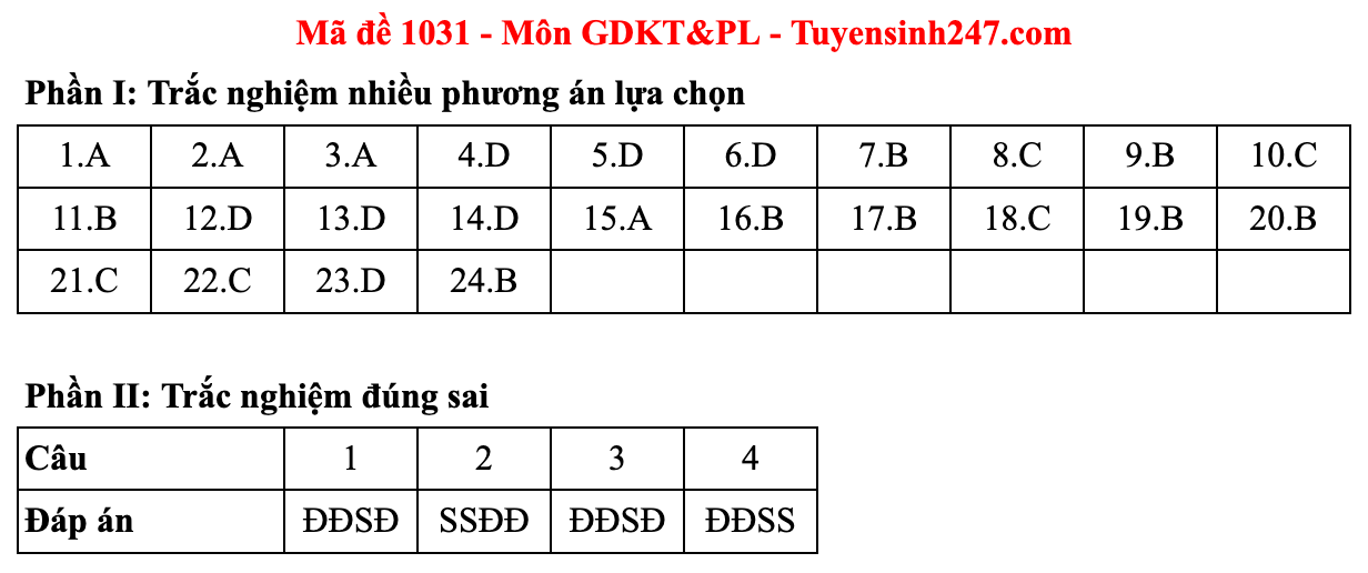 Ảnh màn hình 2025-06-27 lúc 11.17.58