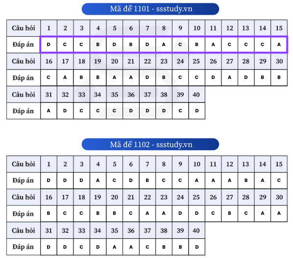 Ảnh màn hình 2025-06-27 lúc 11.45.49