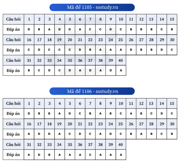 Ảnh màn hình 2025-06-27 lúc 11.46.05