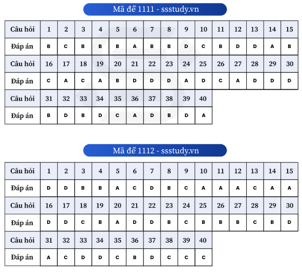 Ảnh màn hình 2025-06-27 lúc 11.46.29