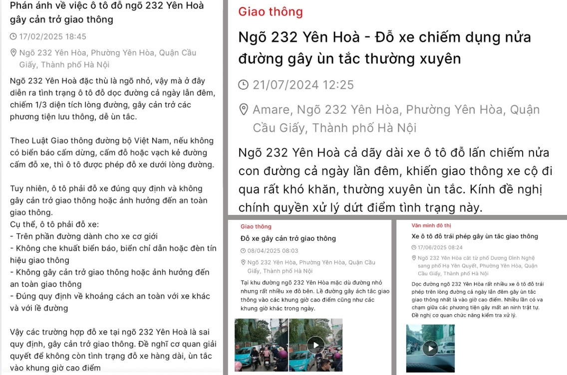 Ảnh màn hình 2025-06-27 lúc 20.31.10
