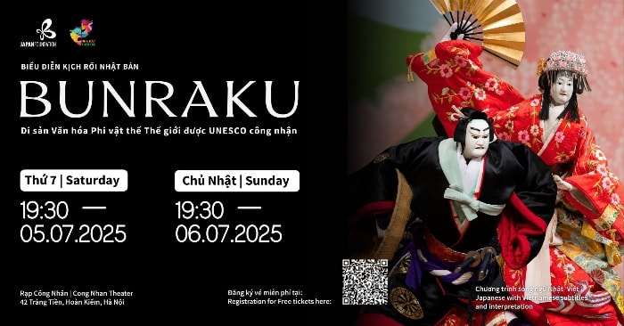 bunraku-traditional-japanese-puppet-theater-performance.jpg