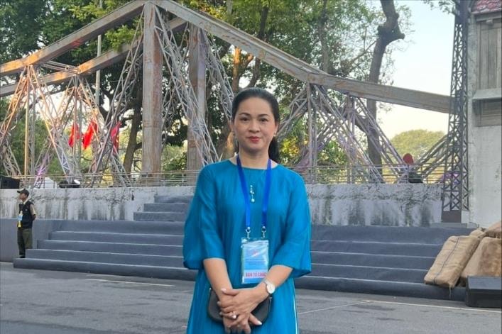 ly-hoang-hanh.jpg