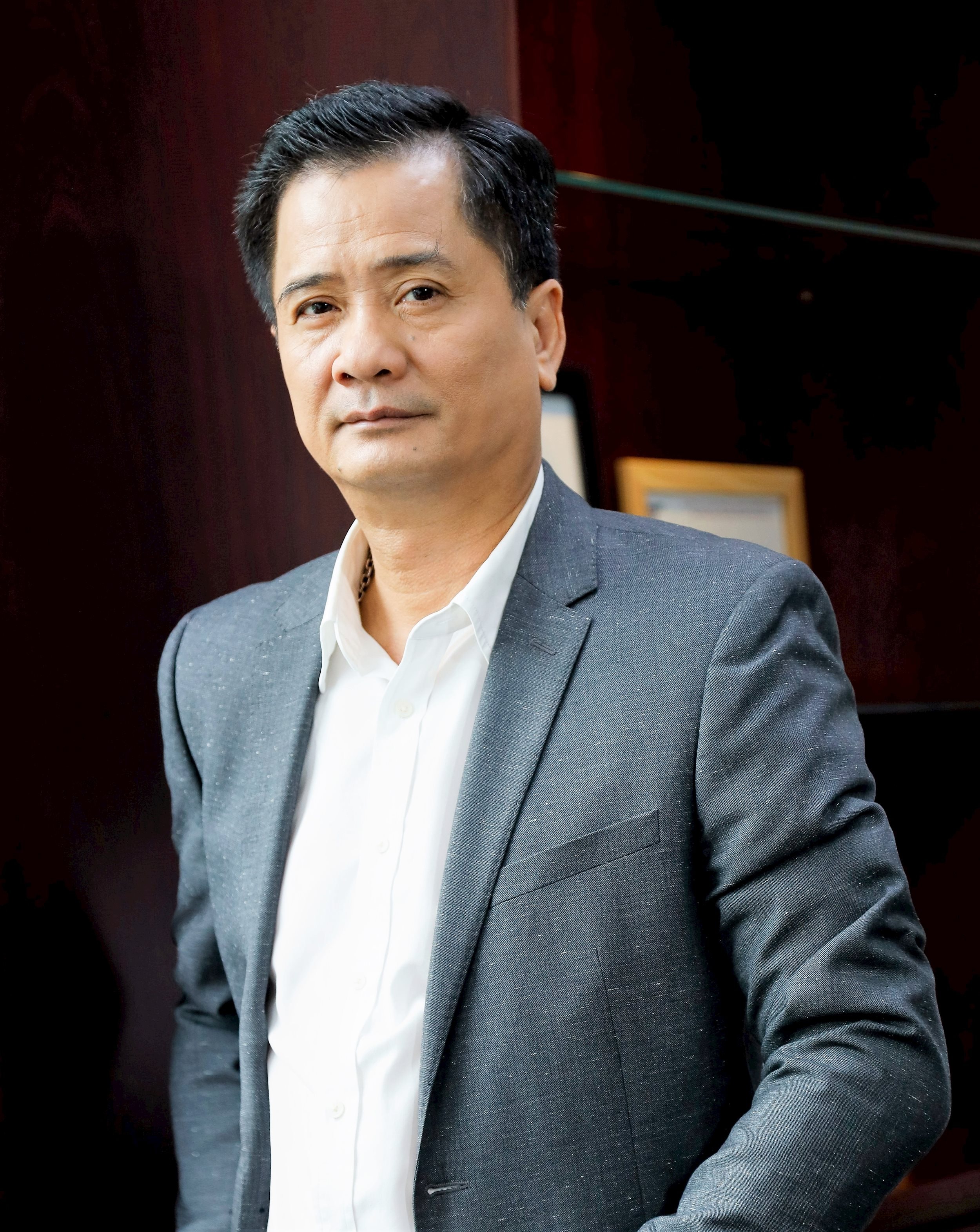 ong-nguyen-van-dinh.jpg