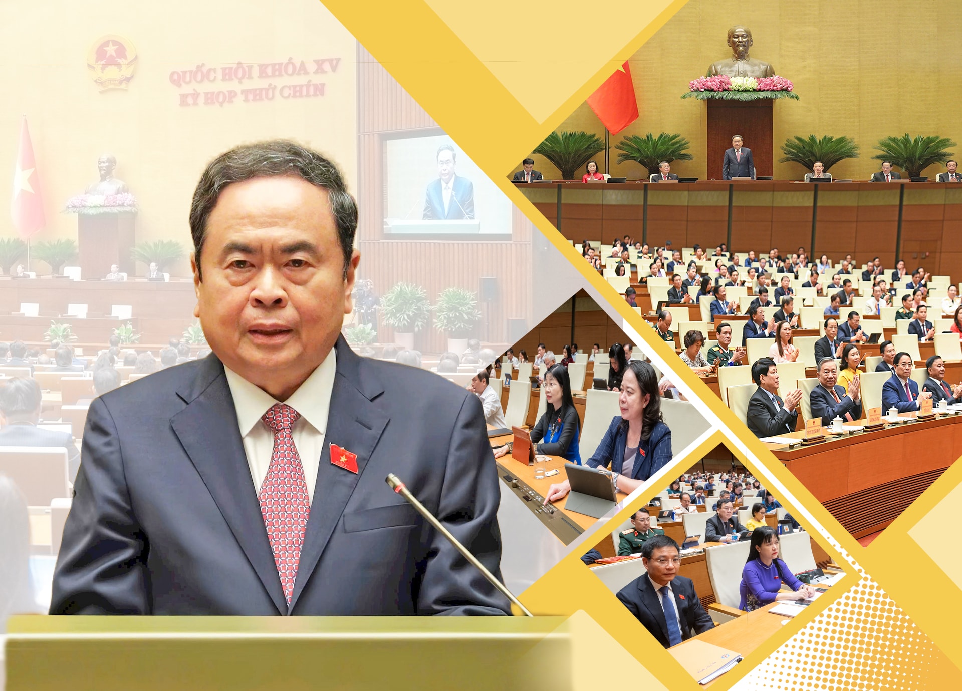 tran-thanh-man1.jpg