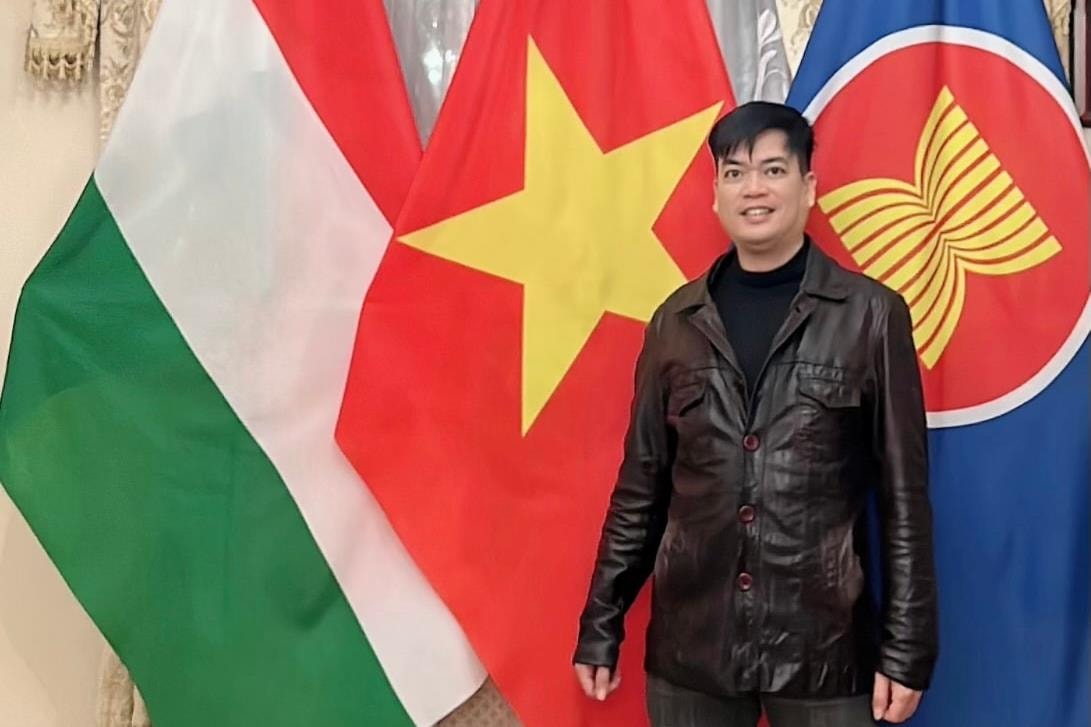 trinh-minh-uoc.jpg