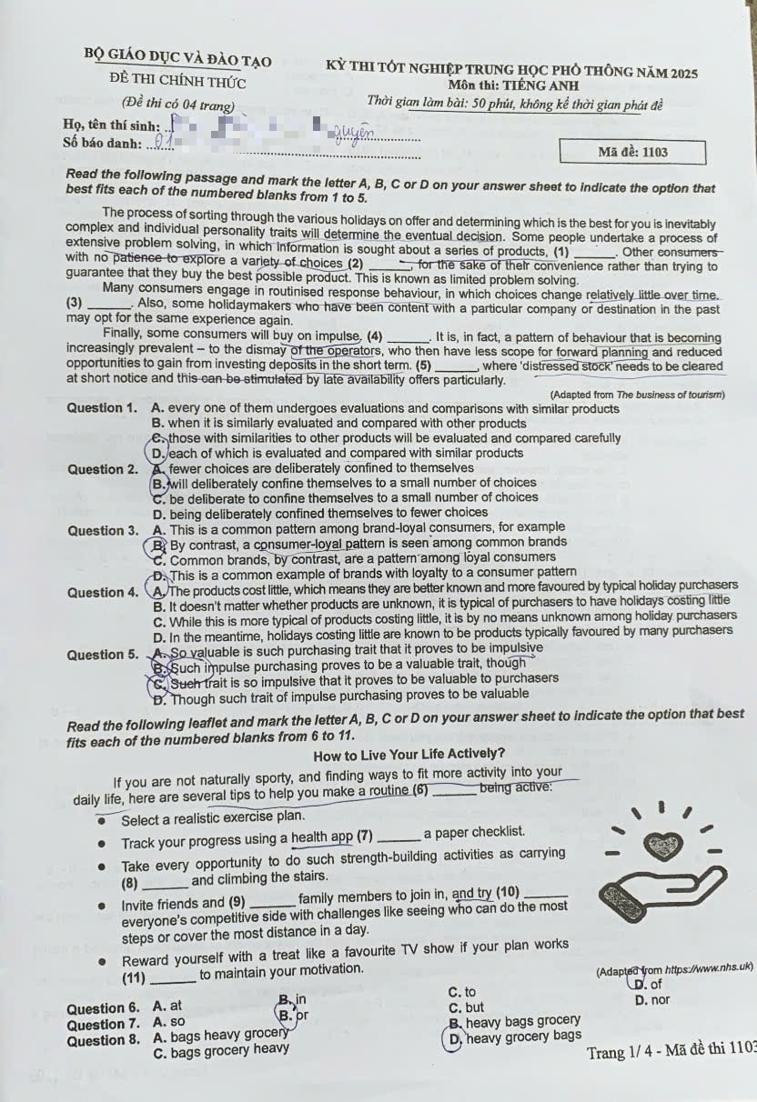 z6746600188730_2dccfec6aeb4bbd419d7fd107c7daf05.jpg