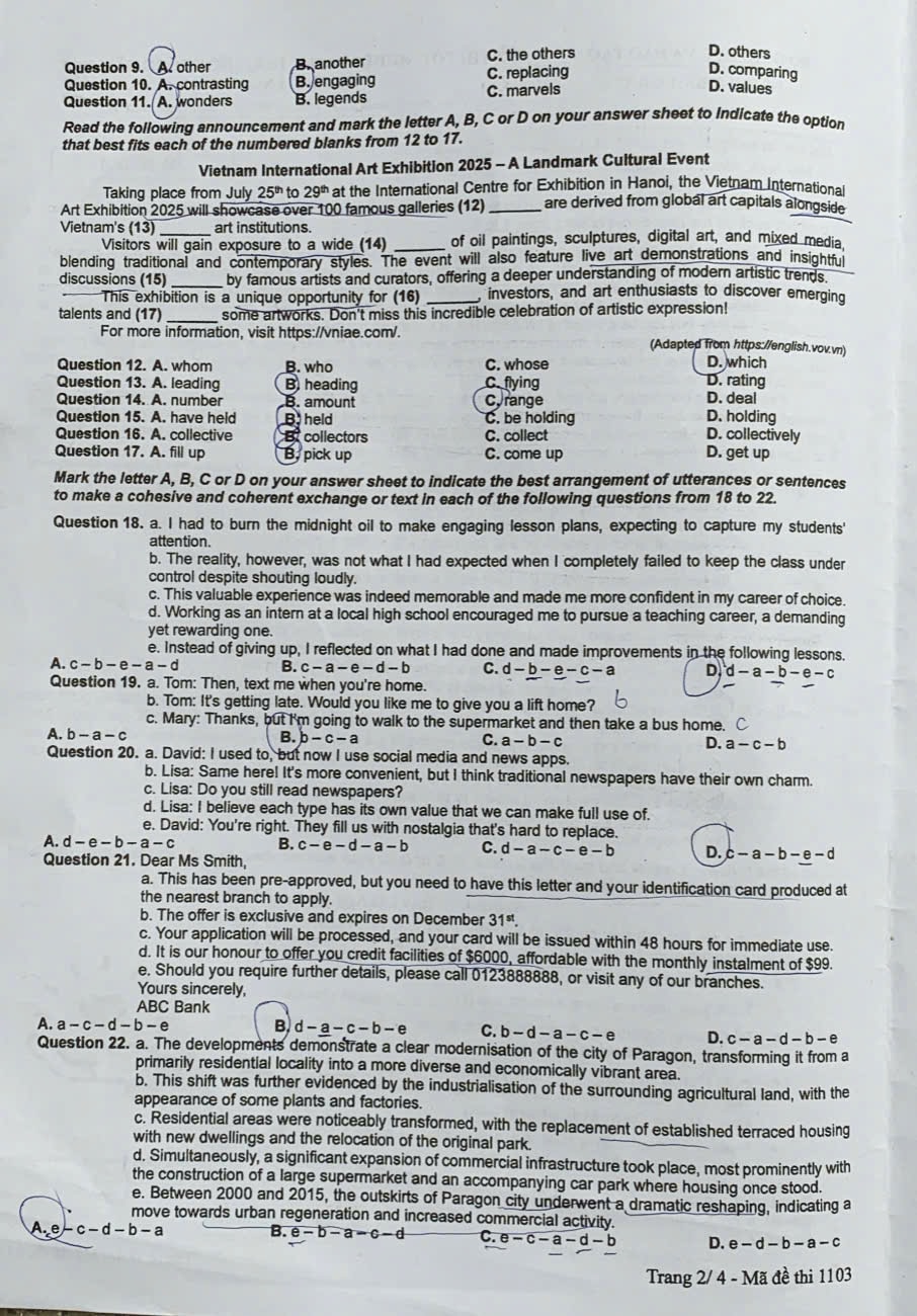 z6746601300163_67785f857c852c77510d41f948c82b92.jpg