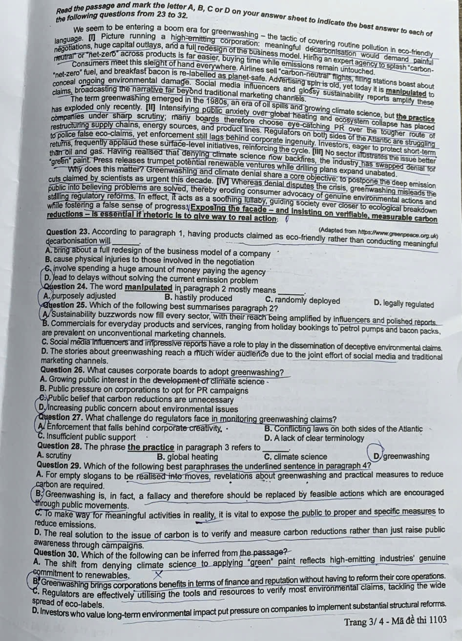 z6746602561403_8ef9450082651caa52ecff24449553ff.jpg