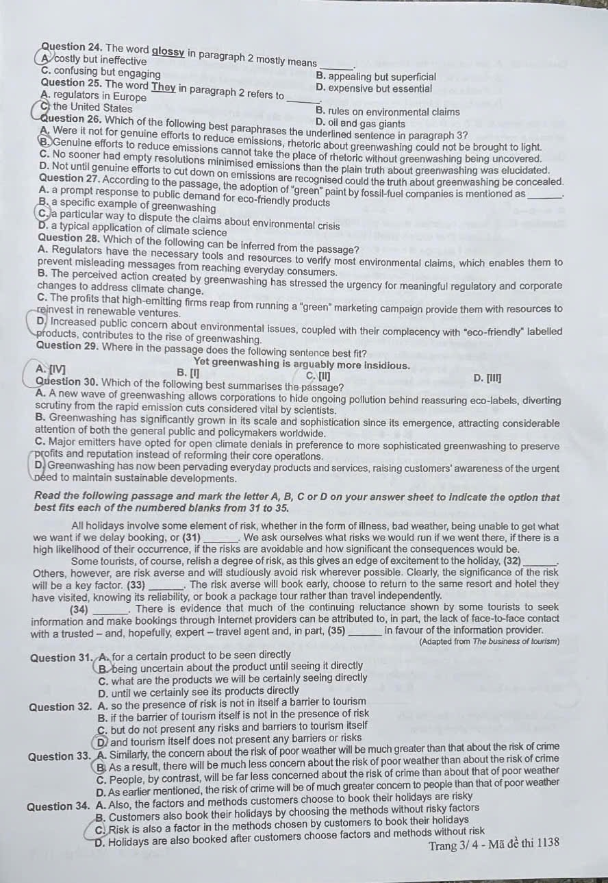 z6746626702057_8c47cd56befff22dc6f7c0215549878d.jpg