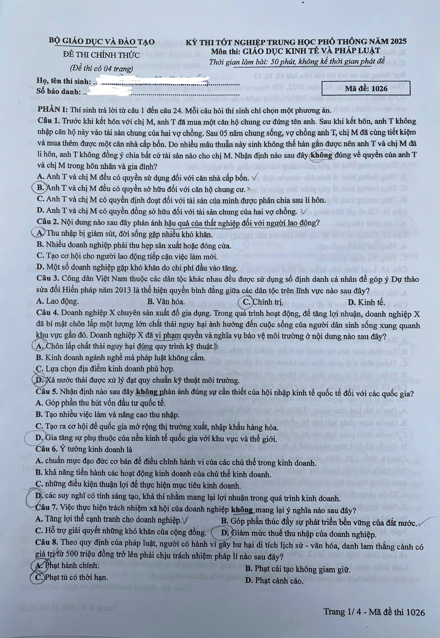 z6746831991861_ea39c143acd6bf1c1a9426e0caf27b17.jpg