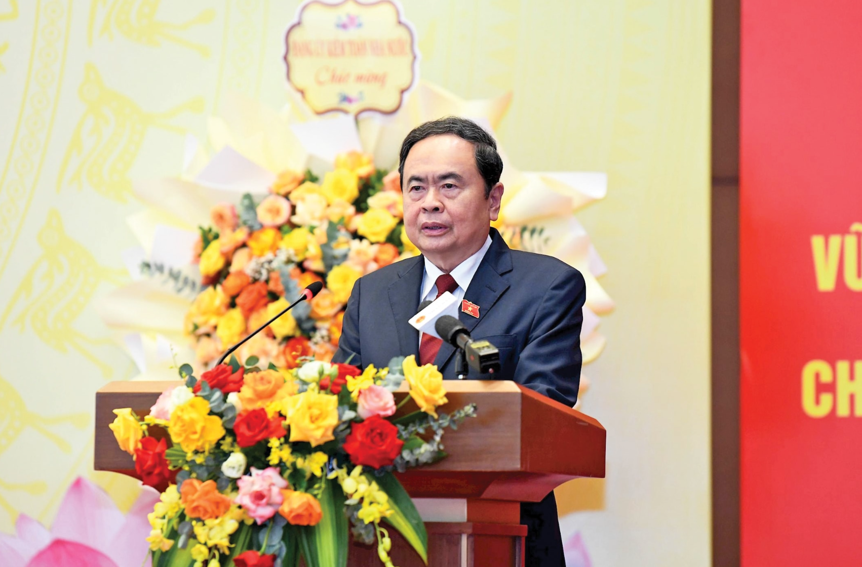Ảnh chụp Màn hình 2025-06-28 lúc 16.37.27
