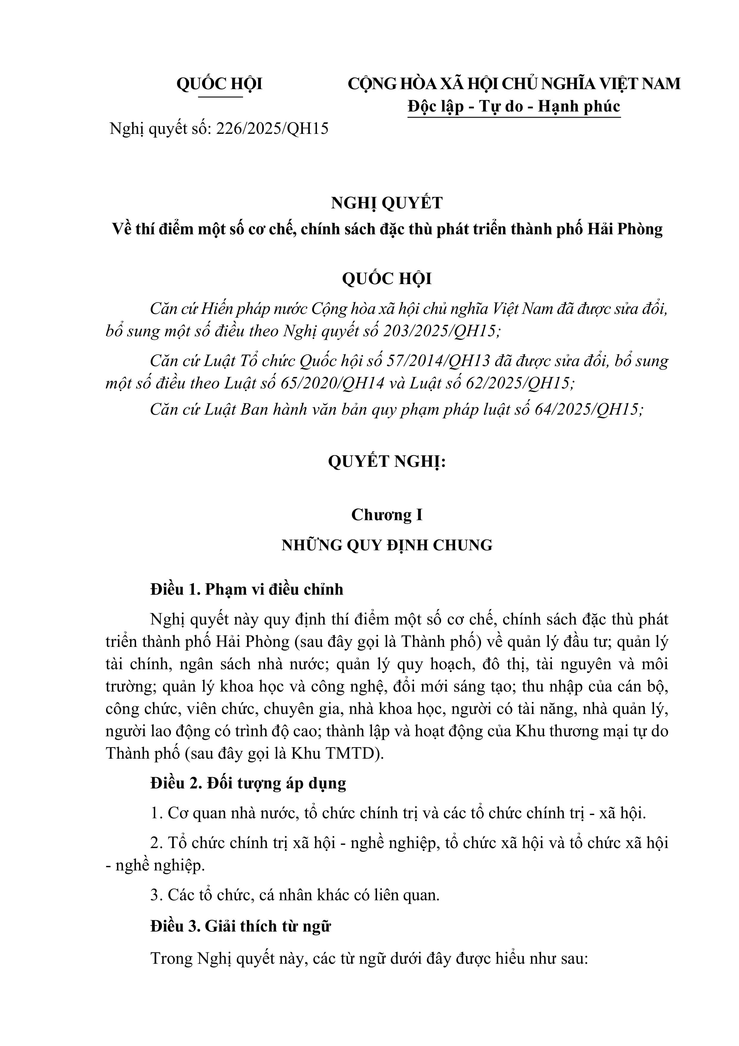 NQ_chinh_sach_Hai_Phong_FN (1)-hình ảnh-0