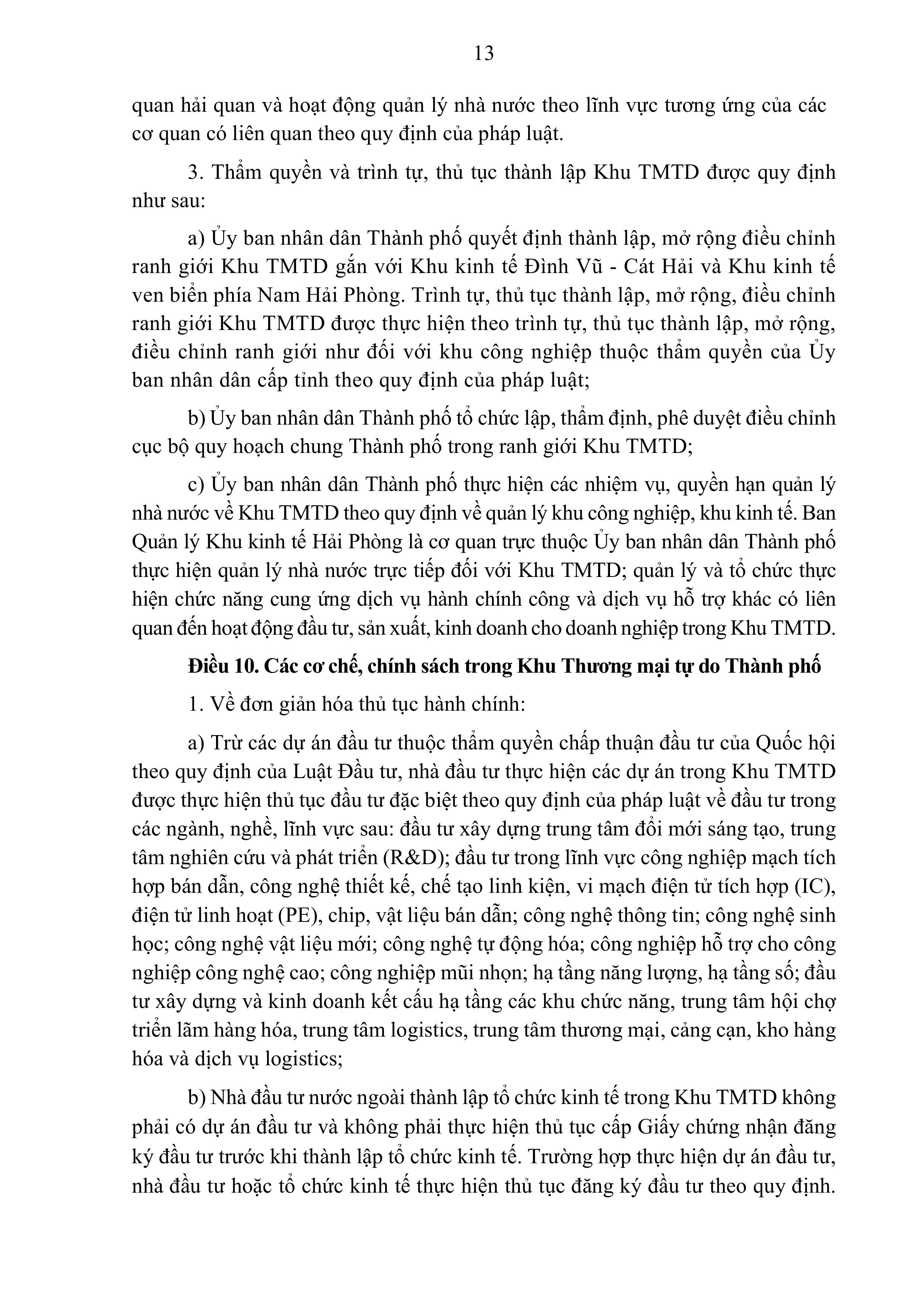 NQ_chinh_sach_Hai_Phong_FN (1)-hình ảnh-12