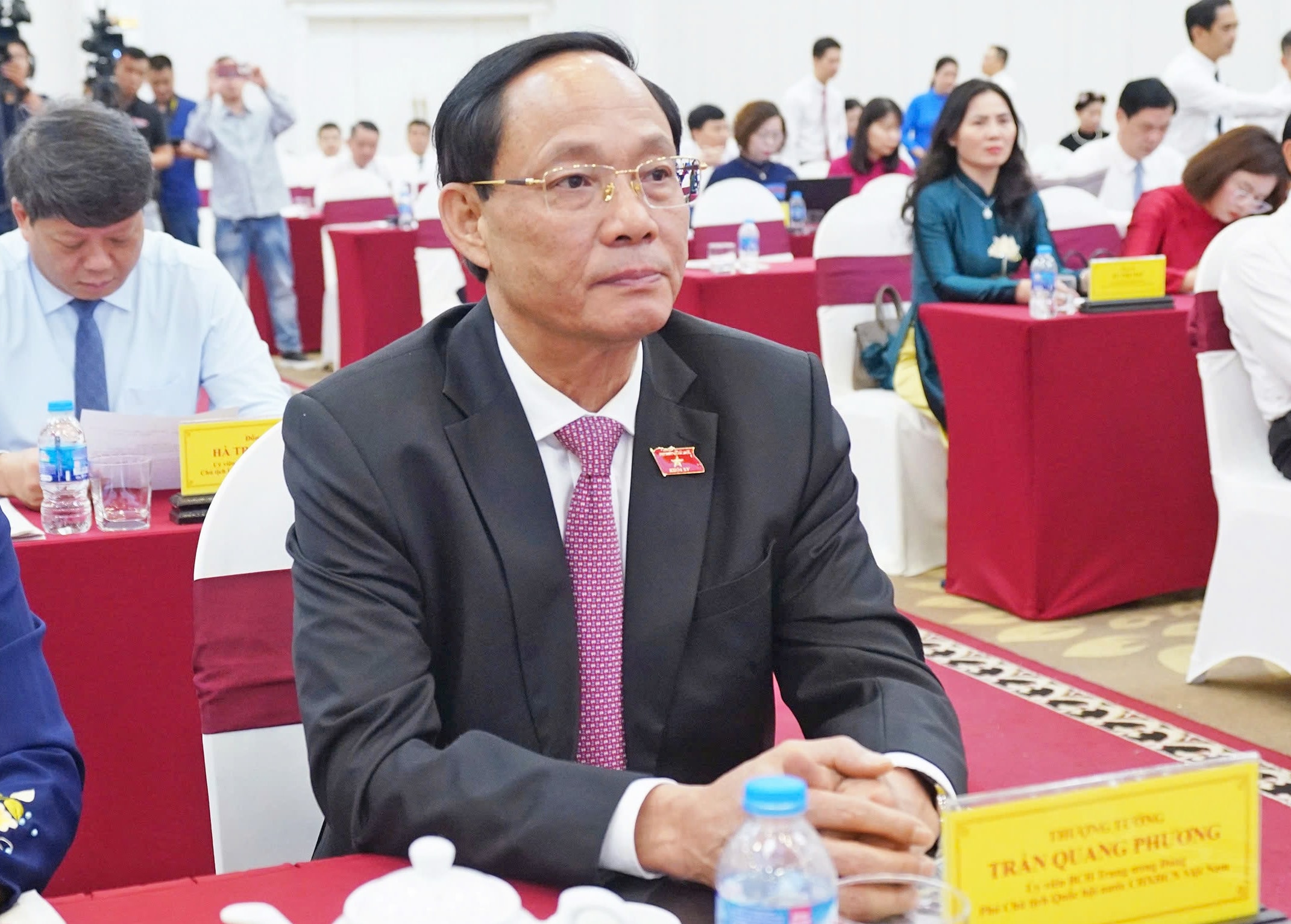pctwh-tran-quang-phuong2.jpg