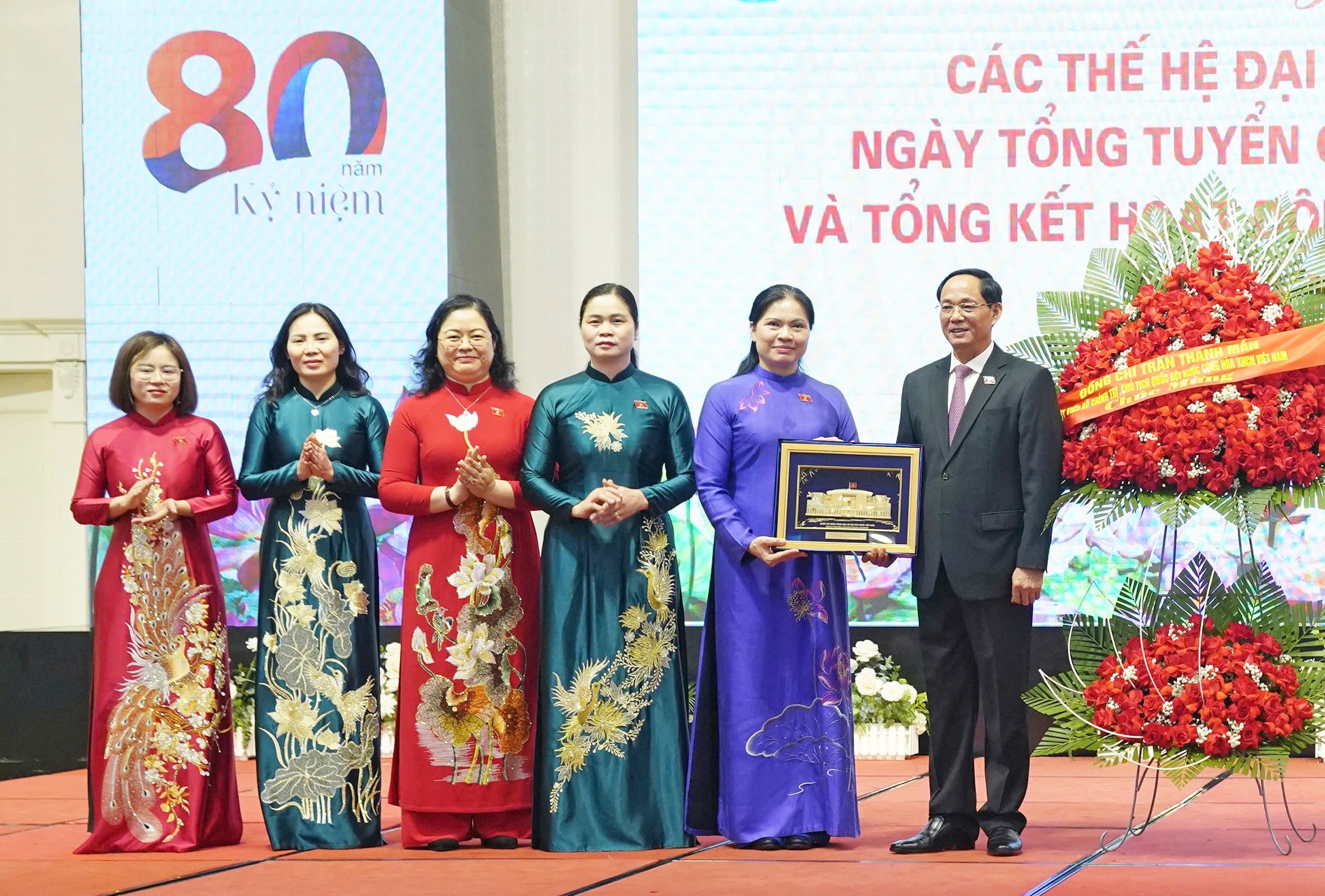 pctwh-tran-quang-phuong3.jpg